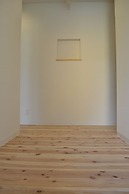 BED N CHILL Shippoya - Hostel