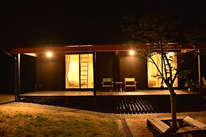 BED N CHILL Shippoya - Hostel