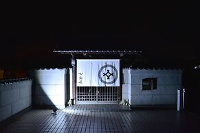 BED N CHILL Shippoya - Hostel