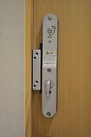 BED N CHILL Shippoya - Hostel