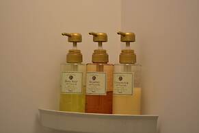 BED N CHILL Shippoya - Hostel