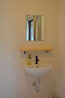 BED N CHILL Shippoya - Hostel