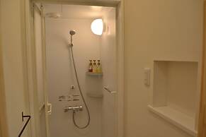 BED N CHILL Shippoya - Hostel