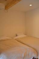 BED N CHILL Shippoya - Hostel