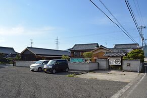 BED N CHILL Shippoya - Hostel