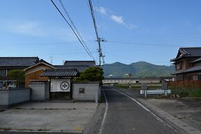 BED N CHILL Shippoya - Hostel