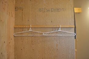 BED N CHILL Shippoya - Hostel