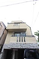 Hotel El Shinjuku 2