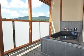 Kamedake Onsen Tamaminesansou