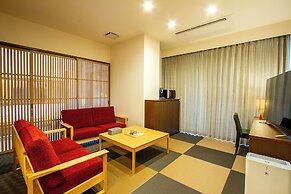 Kamedake Onsen Tamaminesansou