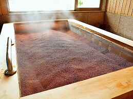 Kamedake Onsen Tamaminesansou