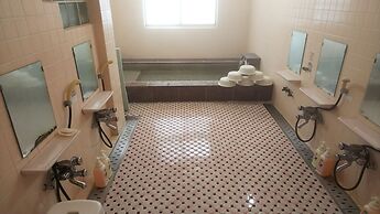 Resort House FURUSATO