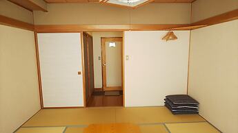 Resort House FURUSATO