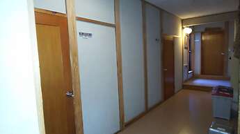 Resort House FURUSATO