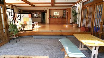 Resort House FURUSATO