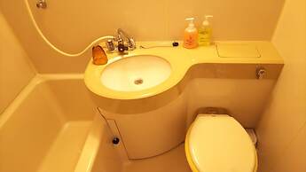 Resort House FURUSATO