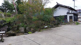 Resort House FURUSATO