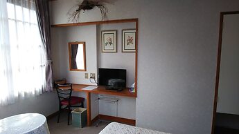 Resort House FURUSATO