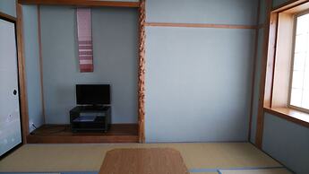 Resort House FURUSATO