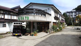 Resort House FURUSATO