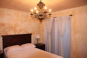 Hotel Casa de Eunice