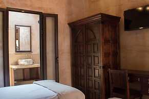 Hotel Casa de Eunice