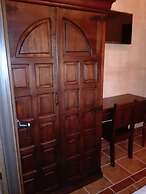 Hotel Casa de Eunice