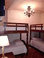 Hotel Casa de Eunice