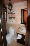 Hotel Casa de Eunice