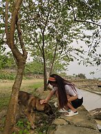 Khen Mong Nature hotel