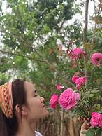 Khen Mong Nature hotel