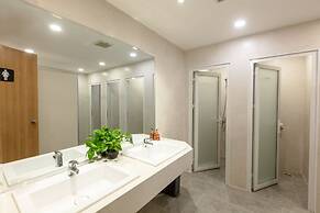 Dai Nam Sai Gon Hotel