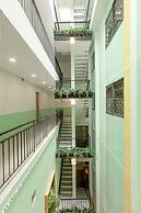 Dai Nam Sai Gon Hotel