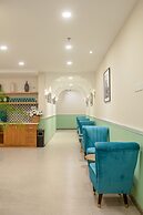 Dai Nam Sai Gon Hotel