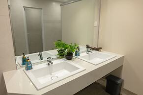 Dai Nam Sai Gon Hotel