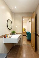 Dai Nam Sai Gon Hotel