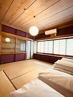 Samurise Daruma