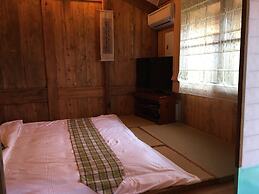 Totally Habitat Homestay