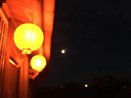 Totally Habitat Homestay