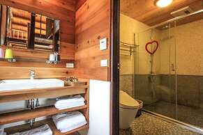 Totally Habitat Homestay