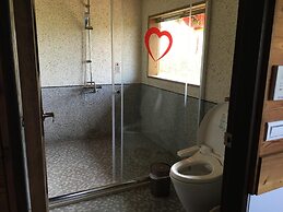 Totally Habitat Homestay