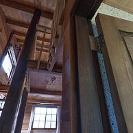 Totally Habitat Homestay