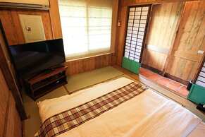 Totally Habitat Homestay