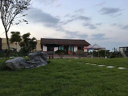 Totally Habitat Homestay