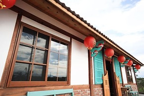 Totally Habitat Homestay