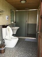 Totally Habitat Homestay