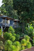 Phuket View Coffee and Resort