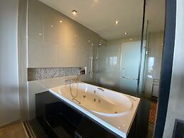 Phuket View Coffee and Resort