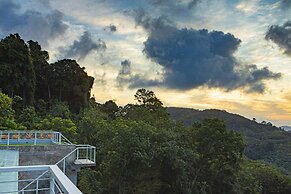 Phuket View Coffee and Resort