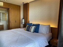 Phuket View Coffee and Resort